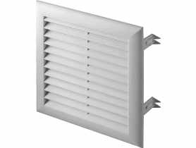 Osłona wentylacyjna 14x14 TUS AWENTA