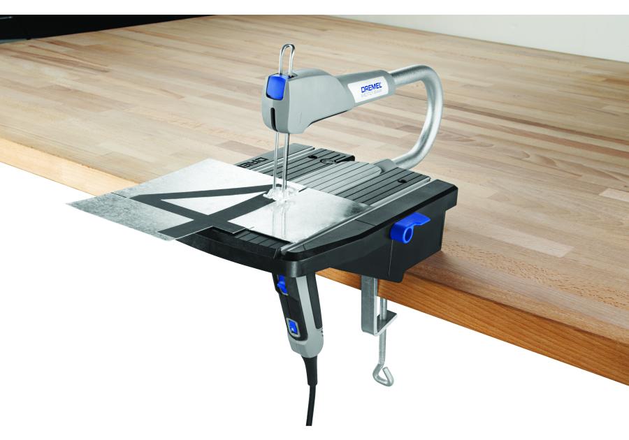 Zdjęcie: Brzeszczot do metalu 5 sztuk DREMEL