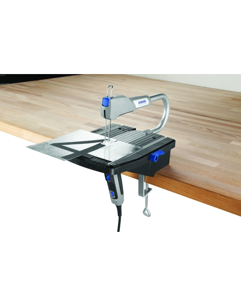 Zdjęcie: Brzeszczot do metalu 5 sztuk DREMEL