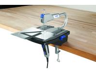 Zdjęcie: Brzeszczot do metalu 5 sztuk DREMEL