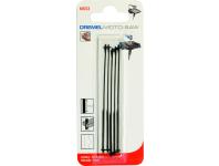 Zdjęcie: Brzeszczot do metalu 5 sztuk DREMEL