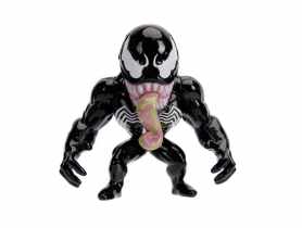 Marvel Venom, 10 cm JADA