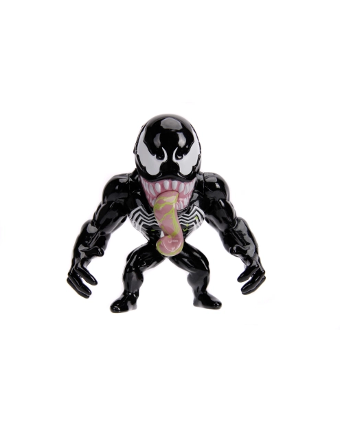 Zdjęcie: Marvel Venom, 10 cm JADA