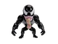 Zdjęcie: Marvel Venom, 10 cm JADA