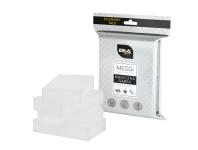 Zdjęcie: Magiczna gąbka Meggi 4 sztuki ERLA