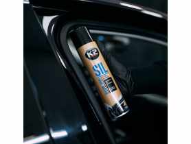 Silikon w sprayu 300 ml K2