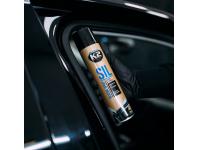 Zdjęcie: Silikon w sprayu 300 ml K2