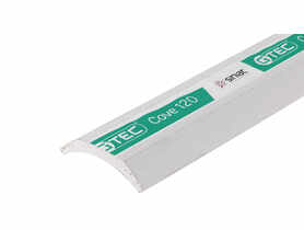 Gzyms Nida Large SINIAT