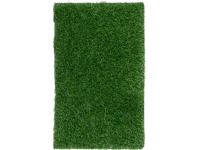 Zdjęcie: Sztuczna trawa Fantas 4 m, 23 mm MULTI-DECOR