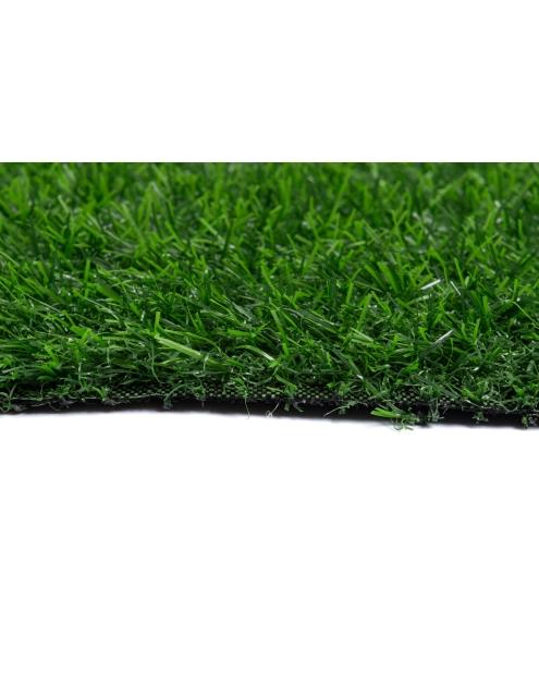 Zdjęcie: Sztuczna trawa Fantas 4 m, 23 mm MULTI-DECOR