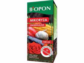 Mikoryza uniwersalna 100 ml BOPON
