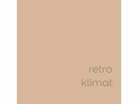 Farby lateksowe EasyCare+ Retro Klimat 2,5 L DULUX