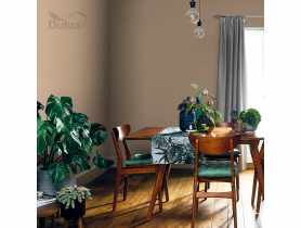 Farby lateksowe EasyCare+ Retro Klimat 2,5 L DULUX