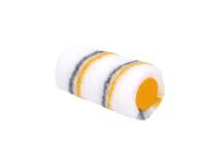 Zdjęcie: Wałek malarski Ceramik - 10 cm HARDY