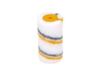 Zdjęcie: Wałek malarski Ceramik - 10 cm HARDY