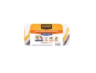 Zdjęcie: Wałek malarski Ceramik - 10 cm HARDY