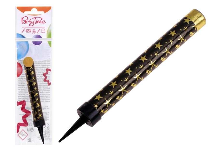 Zdjęcie: Fontanna tortowa Glamour 12 cm 23453 RAVI