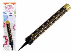 Fontanna tortowa Glamour 12 cm 23453 RAVI