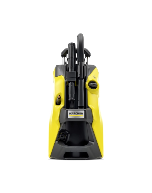 Zdjęcie: Myjka wysokociśnieniowa K 7 Power KARCHER