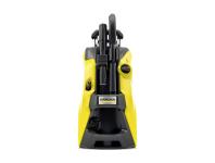 Zdjęcie: Myjka wysokociśnieniowa K 7 Power KARCHER