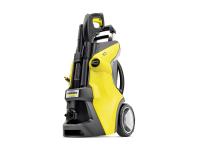 Zdjęcie: Myjka wysokociśnieniowa K 7 Power KARCHER