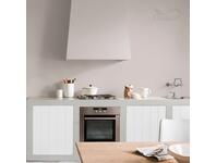 Zdjęcie: Farba do wnętrz EasyCare Kuchnia&Łazienka 2,5 L przydymiony rubinowy DULUX