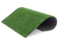 Zdjęcie: Dywan sztuczna trawa Luis 133x200 cm MULTI-DECOR