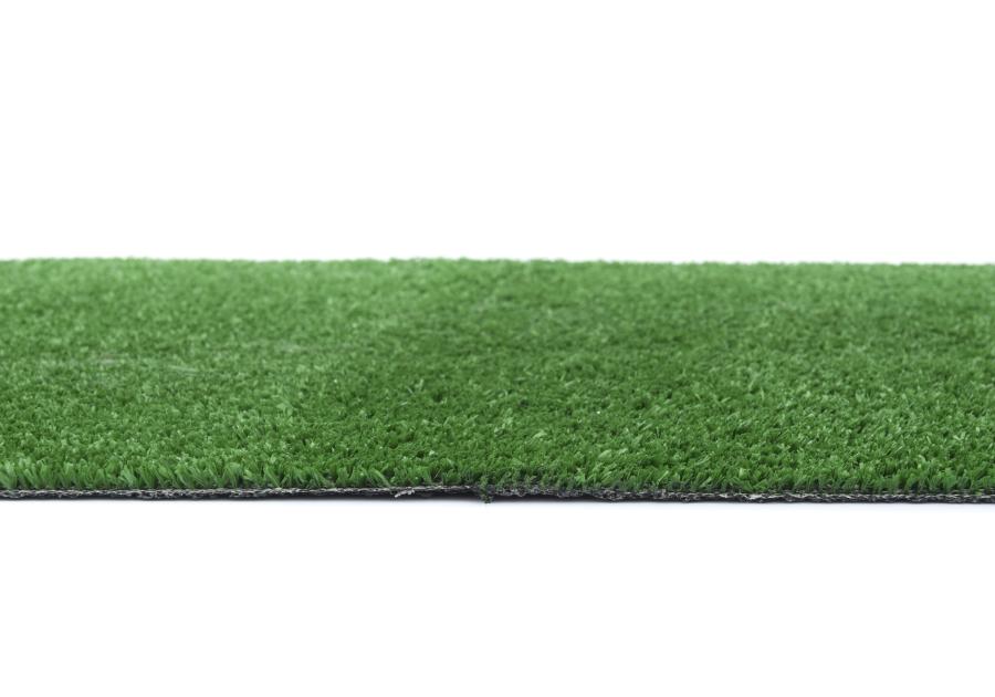 Zdjęcie: Dywan sztuczna trawa Luis 133x200 cm MULTI-DECOR