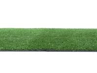 Zdjęcie: Dywan sztuczna trawa Luis 133x200 cm MULTI-DECOR