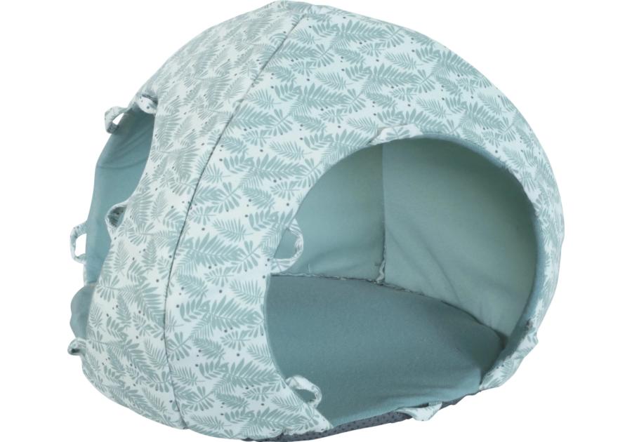 Zdjęcie: Domek Igloo dla królika 30 cm ZOLUX