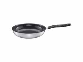 Patelnia 24 cm z powłoką ceramiczną FF FISKARS