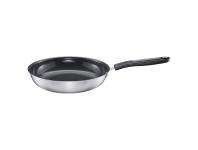 Zdjęcie: Patelnia 24 cm z powłoką ceramiczną FF FISKARS