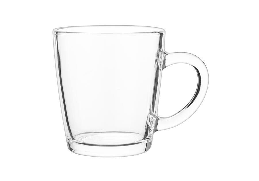 Zdjęcie: Kubek Toronto 350 ml ALTOMDESIGN