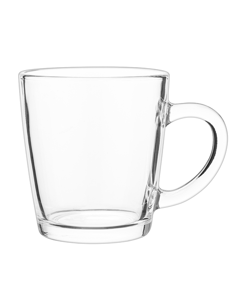 Zdjęcie: Kubek Toronto 350 ml ALTOMDESIGN