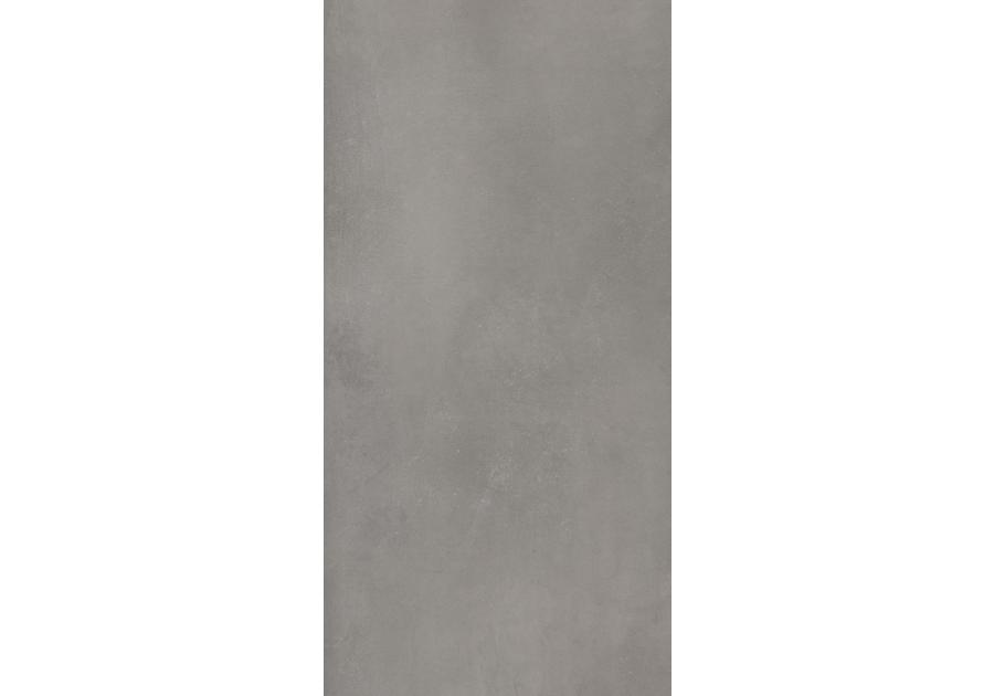 Zdjęcie: Gres szkliwiony Walk 30x60 cm szary STARGRES