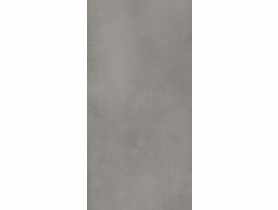 Gres szkliwiony Walk 30x60 cm szary STARGRES