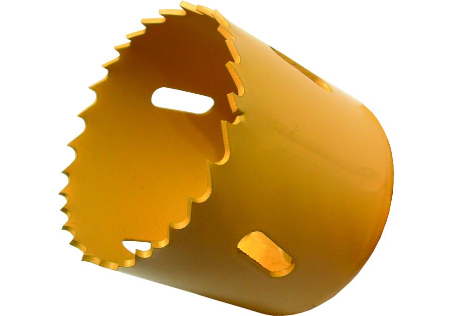Zdjęcie: Otwornica bi-metalowa 22 mm DEDRA