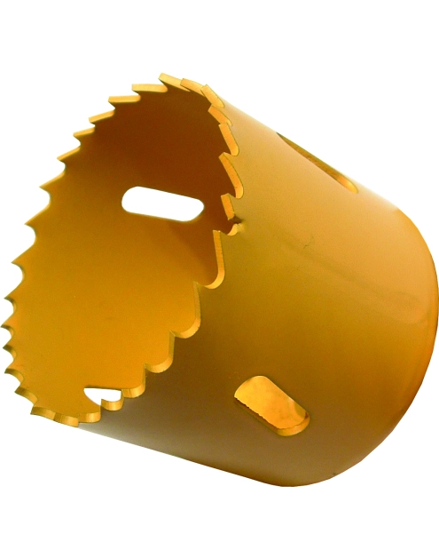 Zdjęcie: Otwornica bi-metalowa 22 mm DEDRA