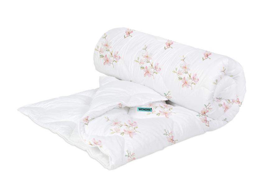 Zdjęcie: Koldra kolorowa 160x200 cm WENDRE