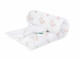 Koldra kolorowa 160x200 cm WENDRE