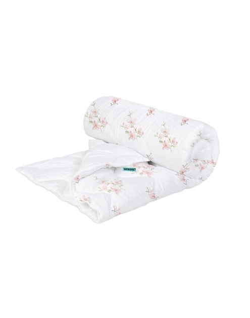 Zdjęcie: Koldra kolorowa 160x200 cm WENDRE