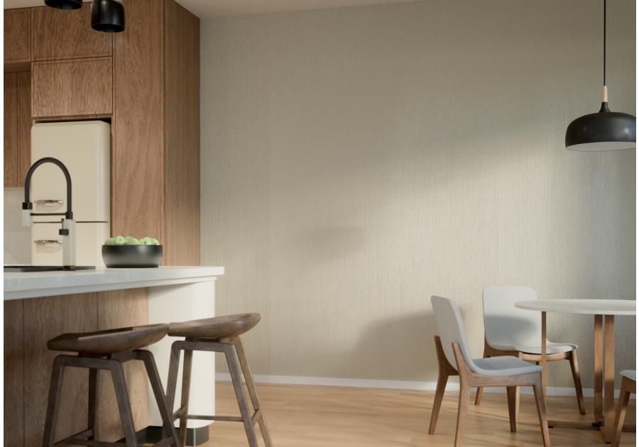 Zdjęcie: Panel Slab Mono Cashmire WMS 542S 4 mm MODEE