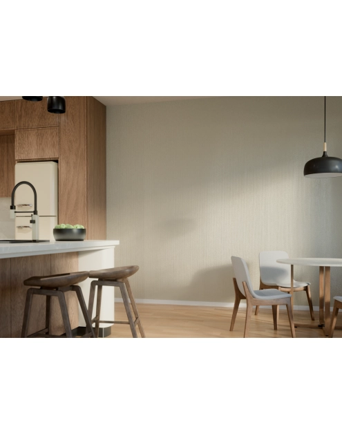 Zdjęcie: Panel Slab Mono Cashmire WMS 542S 4 mm MODEE