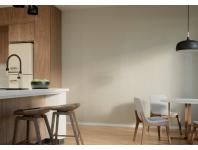 Zdjęcie: Panel Slab Mono Cashmire WMS 542S 4 mm MODEE