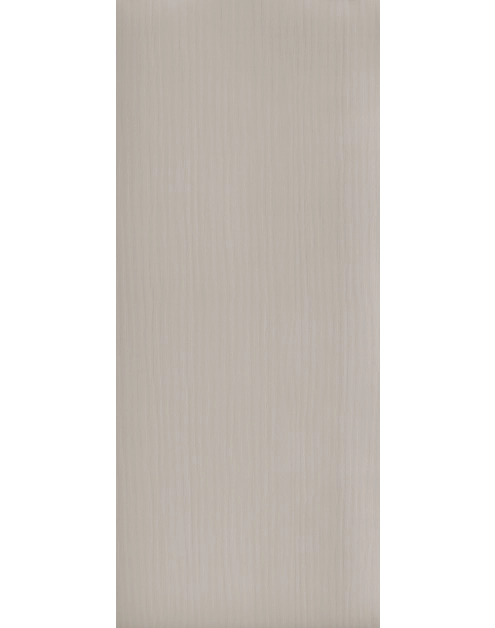 Zdjęcie: Panel Slab Mono Cashmire WMS 542S 4 mm MODEE