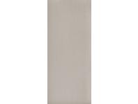 Zdjęcie: Panel Slab Mono Cashmire WMS 542S 4 mm MODEE