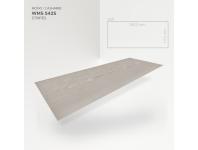 Zdjęcie: Panel Slab Mono Cashmire WMS 542S 4 mm MODEE