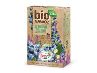 Zdjęcie: Nawóz Bio do borówek innych roślin kwaśnolubnych 700 g FLOROVIT