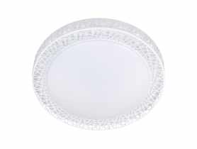 Plafon LED Aje-Dolce White ACTIVEJET