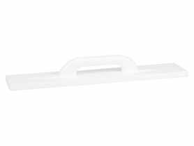 Paca tynkarska 140x700 mm KUBALA